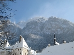 /Ski/2009/Images/1638/Photo 061Icon.jpg